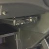 nissan note 2012 CFJ1675840 image 4