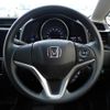 honda fit 2019 -HONDA--Fit DAA-GP5--GP5-3419403---HONDA--Fit DAA-GP5--GP5-3419403- image 4