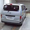 nissan nv200-vanette 2012 -NISSAN--NV200 VM20-040789---NISSAN--NV200 VM20-040789- image 6