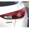 mazda axela 2016 -MAZDA--Axela LDA-BMLFS--BMLFS-105414---MAZDA--Axela LDA-BMLFS--BMLFS-105414- image 13