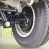 suzuki jimny-nomade 2025 CFJ1802805 image 20