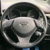 toyota c-hr 2017 -TOYOTA--C-HR DAA-ZYX10--ZYX10-2024696---TOYOTA--C-HR DAA-ZYX10--ZYX10-2024696- image 12