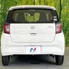 daihatsu mira-e-s 2020 quick_quick_LA350S_LA350S-0206561 image 15
