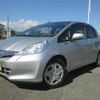 honda fit 2012 -HONDA 【名変中 】--Fit GP1--1123999---HONDA 【名変中 】--Fit GP1--1123999- image 1