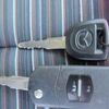 mazda demio 2010 CFJ1690700 image 11