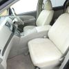 toyota estima-hybrid 2008 -TOYOTA--Estima Hybrid DAA-DAA---AHR20-7029172---TOYOTA--Estima Hybrid DAA-DAA---AHR20-7029172- image 9