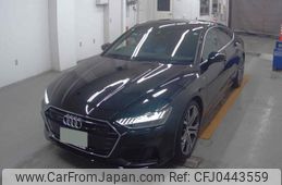 audi a7-sportback 2019 quick_quick_AAA-F2DLZS_WAUZZZF26KN112573