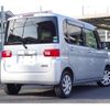 daihatsu tanto 2012 -DAIHATSU--Tanto DBA-L375S--L375S-0527151---DAIHATSU--Tanto DBA-L375S--L375S-0527151- image 3