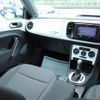 volkswagen the-beetle 2015 -VOLKSWAGEN--VW The Beetle DBA-16CBZ--WVWZZZ16ZFM633979---VOLKSWAGEN--VW The Beetle DBA-16CBZ--WVWZZZ16ZFM633979- image 4