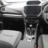 subaru forester 2020 CFJ1715300 image 10