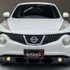nissan juke 2014 100 image 2