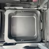suzuki spacia 2014 -SUZUKI--Spacia DBA-MK32S--MK32S-854043---SUZUKI--Spacia DBA-MK32S--MK32S-854043- image 10