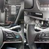 mitsubishi ek-cross 2020 quick_quick_5AA-B34W_B34W-0006054 image 9