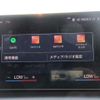 bmw 2-series 2022 -BMW--BMW 2 Series 22BY20--WBA22BY0007L28980---BMW--BMW 2 Series 22BY20--WBA22BY0007L28980- image 22