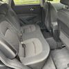 nissan dualis 2010 230906142251 image 12
