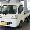 daihatsu hijet-truck 2015 -DAIHATSU 【鹿児島 480て9531】--Hijet Truck S510P-0032514---DAIHATSU 【鹿児島 480て9531】--Hijet Truck S510P-0032514- image 1