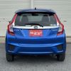 honda fit-hybrid 2014 quick_quick_GP5_GP5-3077327 image 7