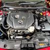 mazda demio 2017 -MAZDA--Demio LDA-DJ5AS--DJ5AS-300749---MAZDA--Demio LDA-DJ5AS--DJ5AS-300749- image 19