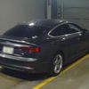 audi a5-sportback 2018 quick_quick_DBA-F5CVKL_WAUZZZF56JA052276 image 2