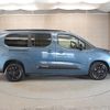 citroen berlingo 2025 -CITROEN 【春日部 302ｿ2851】--Citroen Berlingo K9CYH01L--RJ896518---CITROEN 【春日部 302ｿ2851】--Citroen Berlingo K9CYH01L--RJ896518- image 8