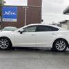 mazda atenza 2016 -MAZDA--Atenza Sedan LDA-GJ2AP--GJ2AP-101243---MAZDA--Atenza Sedan LDA-GJ2AP--GJ2AP-101243- image 8