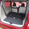 nissan dayz 2024 CFJ1739887 image 18