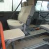 nissan caravan-bus 2005 -NISSAN 【名変中 】--Caravan Bus DQGE25--021294---NISSAN 【名変中 】--Caravan Bus DQGE25--021294- image 15