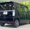 honda n-box 2013 -HONDA--N BOX DBA-JF2--JF2-1111355---HONDA--N BOX DBA-JF2--JF2-1111355- image 18