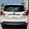 subaru forester 2019 CFJ1619031 image 2
