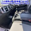 hino ranger 2014 -HINO 【前橋 100ﾊ886】--Hino Ranger FJ7JKAA-10374---HINO 【前橋 100ﾊ886】--Hino Ranger FJ7JKAA-10374- image 6