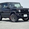 suzuki jimny 2021 -SUZUKI--Jimny 3BA-JB64W--JB64W-199919---SUZUKI--Jimny 3BA-JB64W--JB64W-199919- image 1