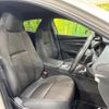 mazda mazda3 2022 CFJ1564261 image 8