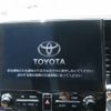 toyota alphard 2022 -TOYOTA--Alphard 6AA-AYH30W--AYH30-0147654---TOYOTA--Alphard 6AA-AYH30W--AYH30-0147654- image 23