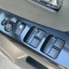 suzuki wagon-r 2009 -SUZUKI--Wagon R DBA-MH23S--MH23S-538800---SUZUKI--Wagon R DBA-MH23S--MH23S-538800- image 6