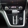 nissan serena 2016 CFJ1814000 image 48
