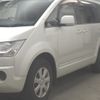 mitsubishi delica-d5 2014 -MITSUBISHI--Delica D5 CV2W-0902726---MITSUBISHI--Delica D5 CV2W-0902726- image 5