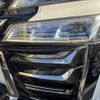 toyota vellfire 2018 quick_quick_DBA-AGH30W_AGH30-0222030 image 7