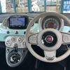 fiat 500 2019 -FIAT--Fiat 500 ABA-31212--ZFA3120000JC52339---FIAT--Fiat 500 ABA-31212--ZFA3120000JC52339- image 16