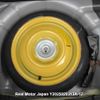 mazda demio undefined 3282185-Y2025020313A-12 image 18