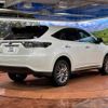 toyota harrier 2017 -TOYOTA--Harrier DBA-ZSU60W--ZSU60-0025297---TOYOTA--Harrier DBA-ZSU60W--ZSU60-0025297- image 18