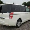 honda stepwagon 2010 -HONDA--Stepwgn DBA-RK2--RK2-1001899---HONDA--Stepwgn DBA-RK2--RK2-1001899- image 24