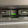 suzuki jimny 2020 CFJ1836203 image 4