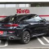 bmw x6 2020 -BMW--BMW X6 7DA-GT30--WBAGT220209B38245---BMW--BMW X6 7DA-GT30--WBAGT220209B38245- image 4