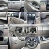 suzuki spacia 2018 -SUZUKI--Spacia DAA-MK53S--MK53S-825517---SUZUKI--Spacia DAA-MK53S--MK53S-825517- image 15