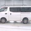 nissan caravan-van 2018 -NISSAN--Caravan Van LDF-VW2E26--VW2E26-103103---NISSAN--Caravan Van LDF-VW2E26--VW2E26-103103- image 9