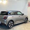 suzuki swift 2024 GOO_JP_700030339530241128002 image 20