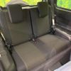 suzuki jimny 2025 CFJ1672231 image 9