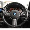 bmw x6 2019 -BMW--BMW X6 DBA-KU30--WBAKU220600P56631---BMW--BMW X6 DBA-KU30--WBAKU220600P56631- image 15