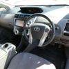 toyota prius-α 2011 -TOYOTA--Prius α DAA-ZVW41W--ZVW41-3069272---TOYOTA--Prius α DAA-ZVW41W--ZVW41-3069272- image 19