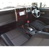 toyota fj-cruiser 2011 CFJ1581071 image 35
